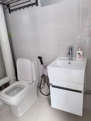 Blk 181 Bishan Street 13 (Bishan), HDB 4 Rooms #563718181